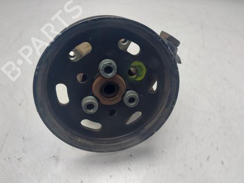 Styring servopumpe Styring servopumpe VW GOLF IV (1J1) 1.9 TDI (110 hp) 36069690 36069690