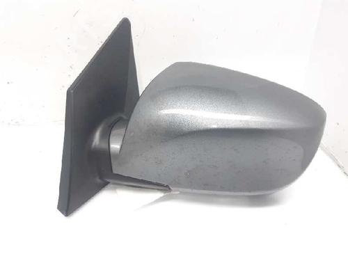 Left mirror HYUNDAI ix35 (LM, EL, ELH)  | BP5314500C26 