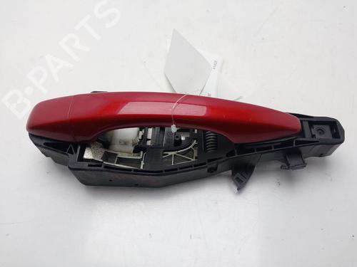 hjre-fortil-udvendigt-handtag-citroen-c4-ii-nc_-2009-34126759 main image