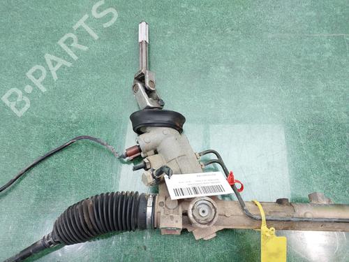 Steering rack SEAT IBIZA III (6L1)  | BP20142554M22