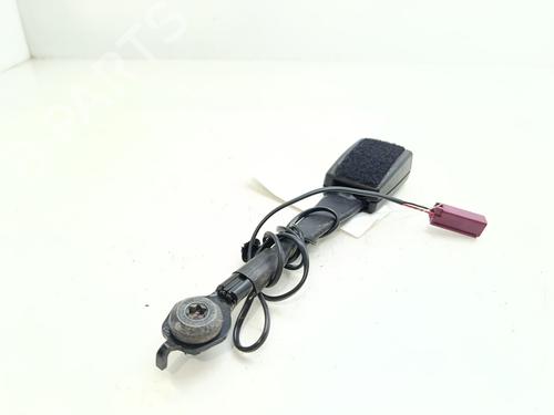 Sikkerhedssele-spænde FORD FIESTA VI (CB1, CCN) 1.6 TDCi | BP28380181I32 