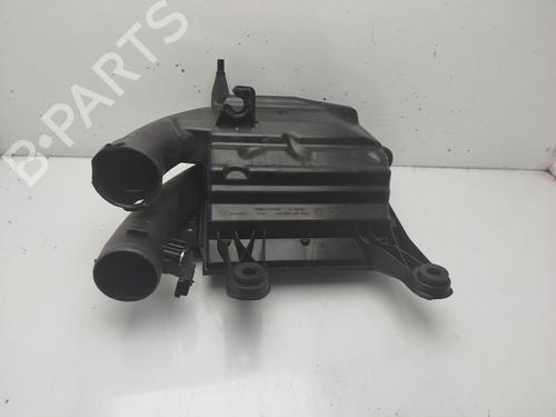 Used Support Support CITROËN BERLINGO MULTISPACE (B9) 1.6 BlueHDi 120 (120 hp) 34275142 34275142
