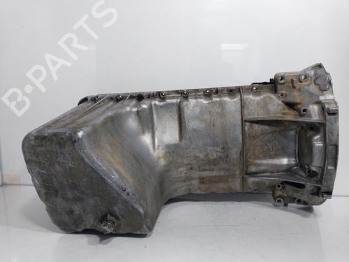 Used Oil sump SSANGYONG KYRON [2005-2014]  30544932