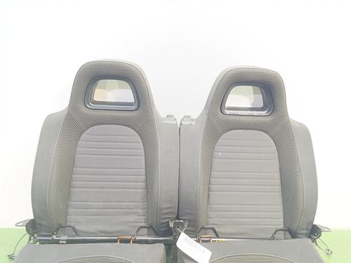  - Image 6