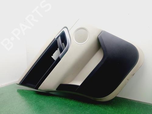 Rear left panel LAND ROVER DISCOVERY SPORT (L550) | BP32079006C60 - Image 5