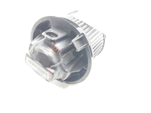 Heater blower motor PEUGEOT 207 (WA_, WC_) 1.6 HDi | BP14008499M62 