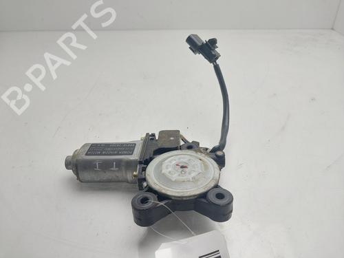 Used Left rear window motor Left rear window motor HYUNDAI SANTA FÉ I (SM) 2.0 CRDi 4x4 (113 hp) 34375848 34375848
