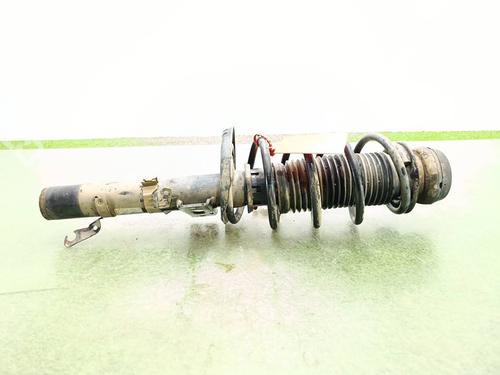 Used Left front shock absorber Left front shock absorber SKODA FABIA I (6Y2) 1.4 (60 hp) 39726262 39726262