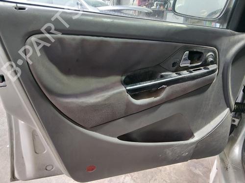 Elektronisk modul SEAT CORDOBA (6K1, 6K2) | BP30674568M83