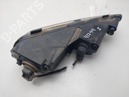 Left front fog light VW PASSAT B7 (362) | BP33312637C30 - Image 5