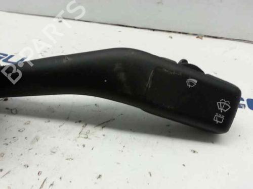 Steering column stalk SEAT LEON (1P1) 1.9 TDI | BP2875938I23 