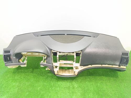 Airbag Kit HYUNDAI ix55  | BP31147186C86 