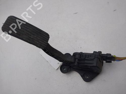 Pedal KIA CEE'D Hatchback (ED) | BP38533653I4 - Image 5