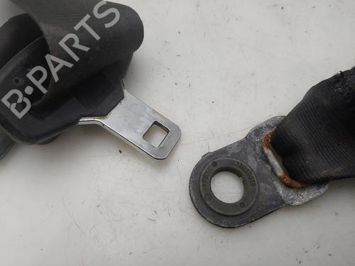 Front left seatbelt FORD FOCUS II (DA_, HCP, DP) | BP37223389I26 - Image 4
