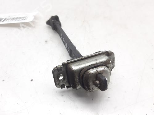 Used Hinge/Door check strap CHEVROLET CAPTIVA (C100, C140) 2.0 D (150 hp) 13999011