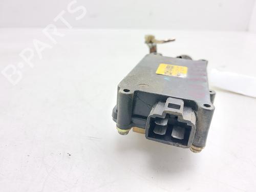 Electronic module MITSUBISHI GALLOPER (JK-01) | BP36223221M83 - Image 4