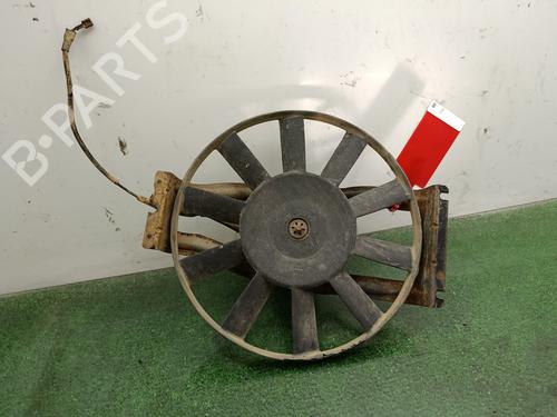 Used Radiator fan Radiator fan 36798282 36798282