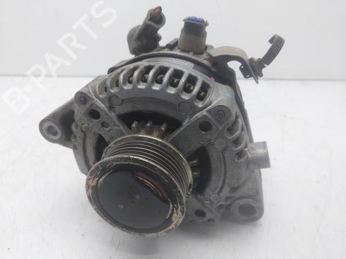 Used Alternator Alternator 37641674 37641674