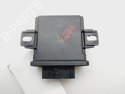 Electronic module VW PASSAT CC B6 (357) 2.0 TDI | BP30498044M83 - Image 2