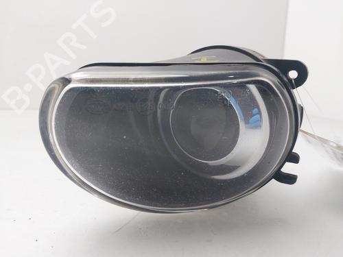 Used Left front fog light Left front fog light 37681872 37681872