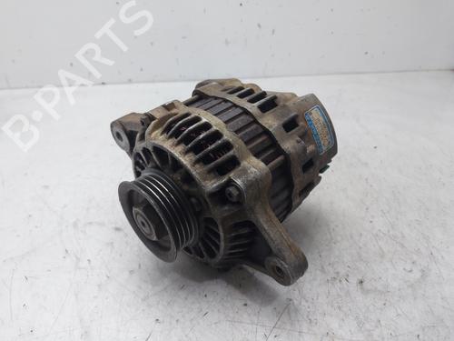 Lichtmaschine für SUZUKI VITARA (ET, TA, TD) 1.6 i 16V All-wheel Drive (ET, TA02, SE416) (97 hp) 32744311