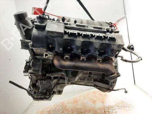Engine MERCEDES-BENZ S-CLASS (W220, V220) S 500 (220.075, 220.175, 220.875) | BP35929545M1 - Image 2