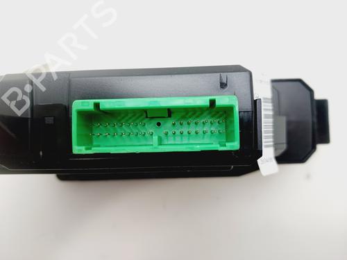 Right front window switch VOLVO S60 I (384) D5 | BP28374565I26