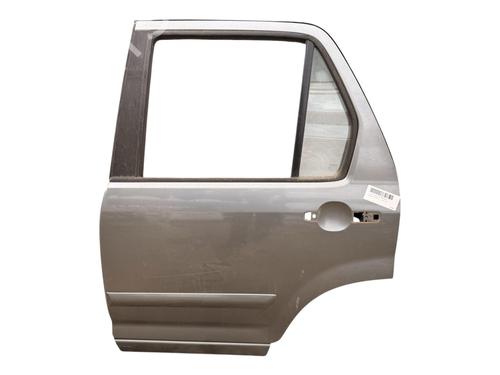 Używane Drzwi tylne lewe Drzwi tylne lewe HONDA CR-V II (RD_) [2001-2007] 37010747 37010747