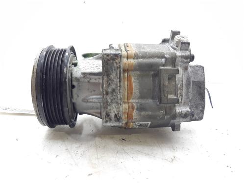 AC compressor OPEL KARL (C16)  | BP8305669M34 
