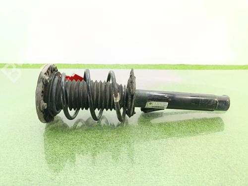 Used Left front shock absorber BMW 1 (F20) 116 d (116 hp) 30905633