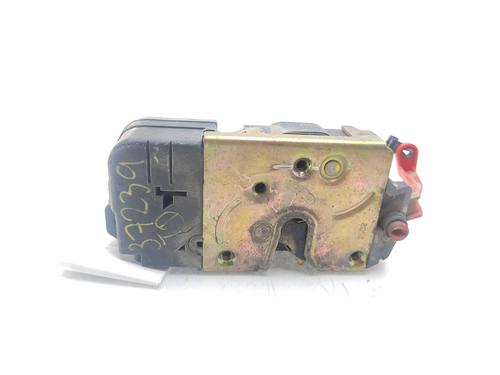 Rear right lock CITROËN XSARA (N1) 2.0 HDi 90 | BP23973249C99 