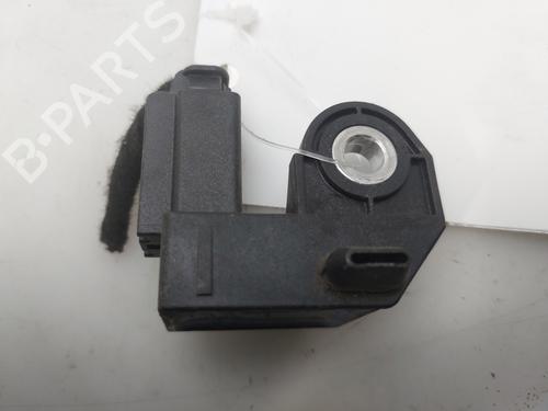 Electronic sensor PEUGEOT 307 (3A/C) 1.6 HDi | BP36806822M84 - Image 4