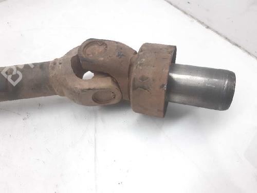 Driveshaft SUZUKI GRAND VITARA I (FT, HT) 2.0 HDI 110 16V 4x4 (SQ420D, TD83V) | BP5316104M37 