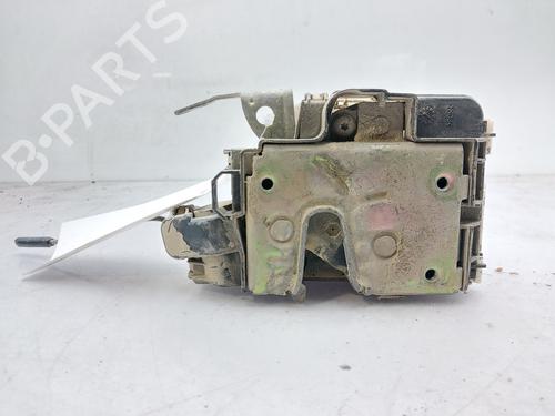 Front right lock SEAT CORDOBA (6K1, 6K2) 1.4 i | BP12418963C97 