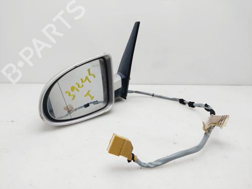Used Left mirror AUDI A2 (8Z0) 1.4 TDI (90 hp) 29735774