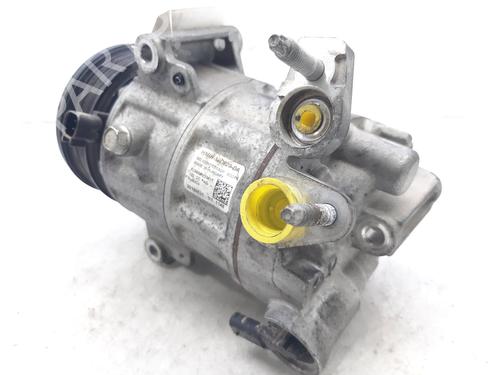 AC compressor FORD FIESTA VII (HJ, HF) 1.0 EcoBoost | BP10963405M34 