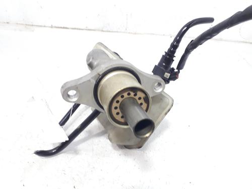 Brake master cylinder FORD FOCUS II (DA_, HCP, DP) 1.8 TDCi | BP8328068M77 