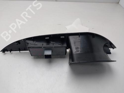 Left front window switch SEAT ALTEA (5P1) | BP33616600I27 - Image 3