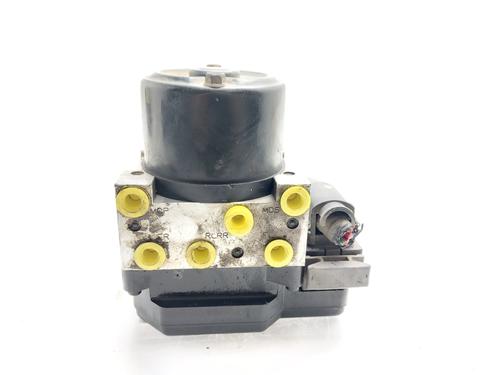 Used ABS pump ABS pump CHEVROLET AVEO / KALOS Hatchback (T200) 1.4 16V (94 hp) 33312658 33312658