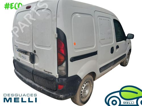 Warning switch RENAULT KANGOO (KC0/1_) D 65 1.9 (KC0E, KC02, KC0J, KC0N) | BP33201299I22  - Image 11