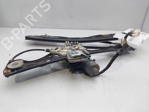 Front right window mechanism MERCEDES-BENZ E-CLASS (W211) E 270 CDI (211.016) | BP17070157C23 