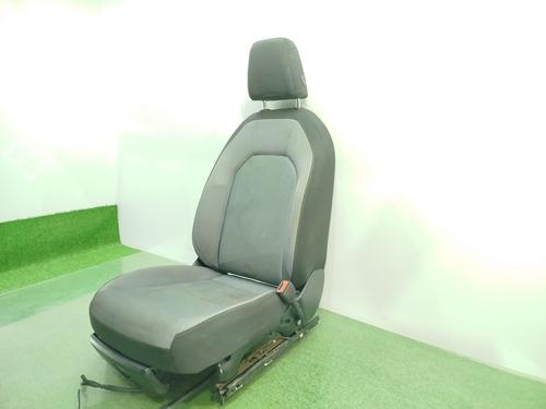 Right front seat SEAT ARONA (KJ7, KJP) | BP34102373C16 - Image 3