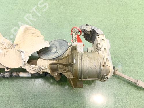 Steering rack CITROËN C5 AIRCROSS (A_) | BP33274301M22 - Image 5