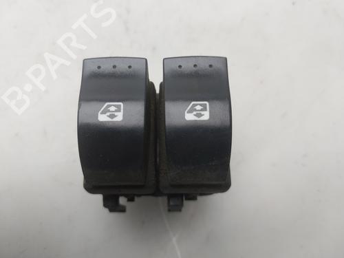 Used Left front window switch Left front window switch 36795838 36795838