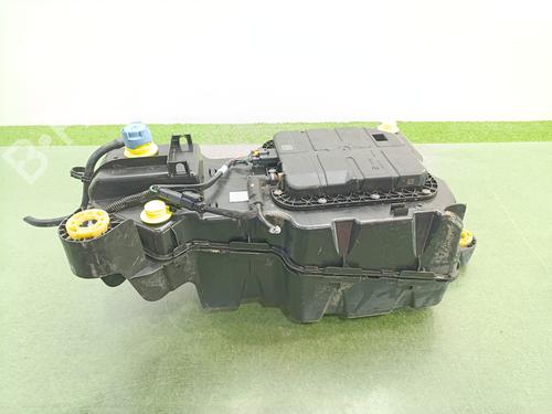 AdBlue-tank PEUGEOT PARTNER Tepee 1.6 BlueHDi 100 | BP37010921M85 - Image 4
