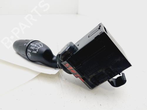 Steering column stalk HONDA ACCORD VIII (CU) 2.0 i (CU1) | BP29876103I23