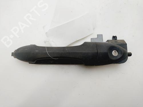 BP29908829C128 main image