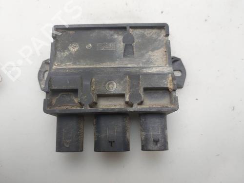 Used Electronic module Electronic module 39095179 39095179