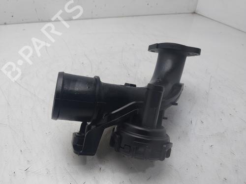 Rohr für Rohr RENAULT CLIO III (BR0/1, CR0/1) [2005-2014] 34274285 34274285