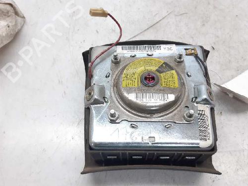 Driver airbag KIA SORENTO I (JC) 2.4 | BP4207809C9 